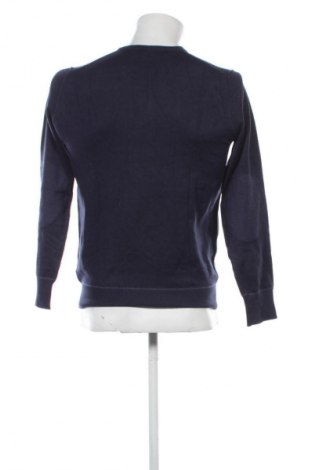 Férfi pulóver Conbipel, Méret S, Szín Kék, Ár 6 099 Ft