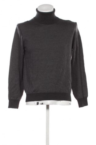 Pánský svetr  Conbipel, Velikost XXL, Barva Šedá, Cena  359,00 Kč