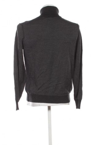 Pánský svetr  Conbipel, Velikost XXL, Barva Šedá, Cena  359,00 Kč