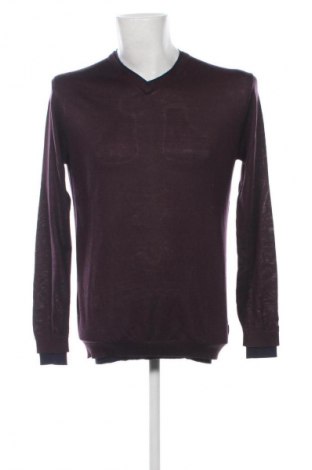 Мъжки пуловер Concept, Размер M, Цвят Многоцветен, Цена 11,75 €