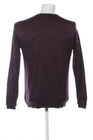 Мъжки пуловер Concept, Размер M, Цвят Многоцветен, Цена 11,75 €