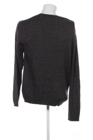 Férfi pulóver Connor, Méret XXL, Szín Sokszínű, Ár 3 019 Ft