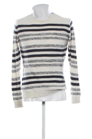Pulover de bărbați Consenso, Mărime L, Culoare Multicolor, Preț 56,99 Lei