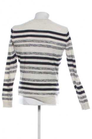 Pulover de bărbați Consenso, Mărime L, Culoare Multicolor, Preț 56,99 Lei