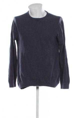 Férfi pulóver Consenso, Méret XXL, Szín Kék, Ár 4 829 Ft