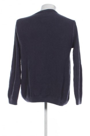 Férfi pulóver Consenso, Méret XXL, Szín Kék, Ár 4 829 Ft