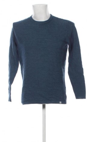 Férfi pulóver Core By Jack & Jones, Méret L, Szín Sokszínű, Ár 3 279 Ft