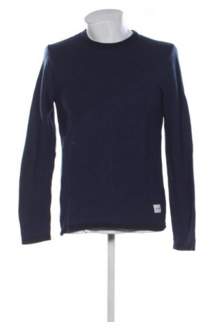 Pánsky sveter  Core By Jack & Jones, Veľkosť M, Farba Viacfarebná, Cena  17,00 €