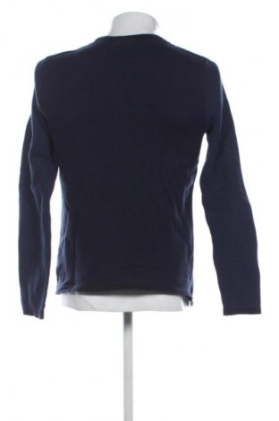 Pánsky sveter  Core By Jack & Jones, Veľkosť M, Farba Viacfarebná, Cena  17,00 €