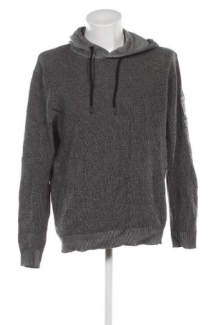 Herrenpullover Core By Jack & Jones, Größe XXL, Farbe Mehrfarbig, Preis 8,99 €