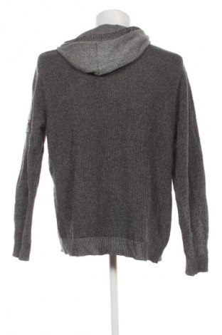 Herrenpullover Core By Jack & Jones, Größe XXL, Farbe Mehrfarbig, Preis 8,99 €
