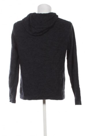 Herrenpullover Core By Jack & Jones, Größe L, Farbe Mehrfarbig, Preis € 8,99