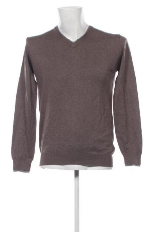 Pulover de bărbați Cotton&silk, Mărime XL, Culoare Multicolor, Preț 45,99 Lei