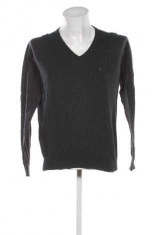 Pánsky sveter  Cottonfield, Veľkosť L, Farba Čierna, Cena  10,95 €