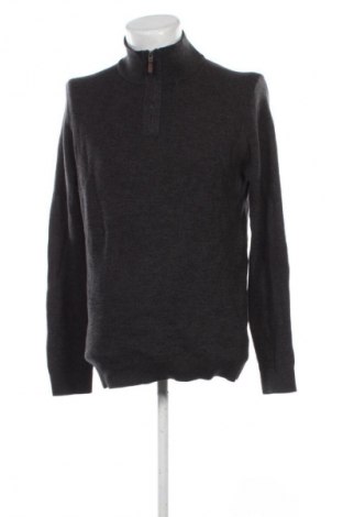 Férfi pulóver Country Road, Méret L, Szín Szürke, Ár 6 459 Ft