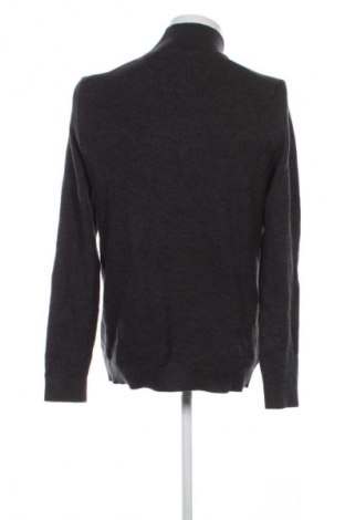 Férfi pulóver Country Road, Méret L, Szín Szürke, Ár 6 459 Ft