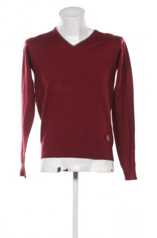 Pánsky sveter  Coveri, Veľkosť M, Farba Červená, Cena  8,95 €