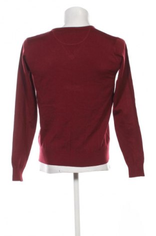 Pánsky sveter  Coveri, Veľkosť M, Farba Červená, Cena  8,95 €