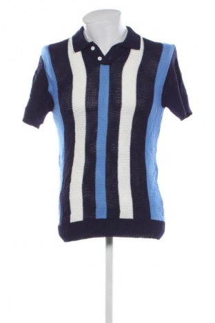 Férfi pulóver DAZY, Méret M, Szín Sokszínű, Ár 3 399 Ft