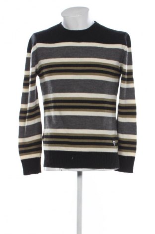 Pánský svetr  Datch, Velikost L, Barva Vícebarevné, Cena  329,00 Kč