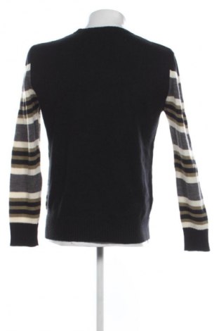 Pánský svetr  Datch, Velikost L, Barva Vícebarevné, Cena  329,00 Kč