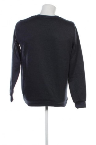 Мъжки пуловер Decathlon, Размер L, Цвят Син, Цена 9,20 €