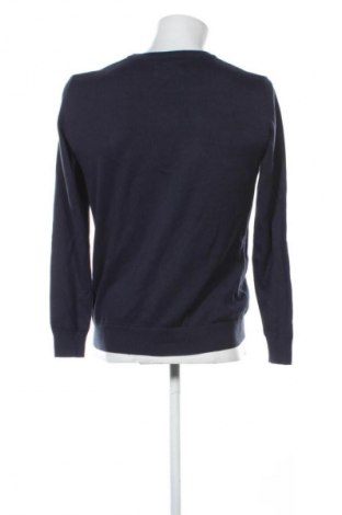 Herrenpullover Denim Project, Größe M, Farbe Mehrfarbig, Preis 25,00 €