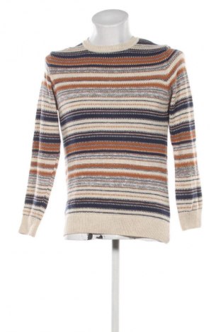 Pánský svetr  Devred 1902, Velikost S, Barva Vícebarevné, Cena  199,00 Kč