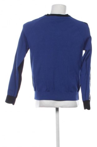 Ανδρικό πουλόβερ Diesel, Μέγεθος M, Χρώμα Πολύχρωμο, Τιμή 82,00 €