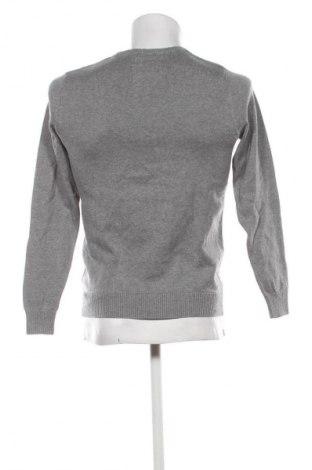 Pulover de bărbați Dissident, Mărime S, Culoare Gri, Preț 53,99 Lei