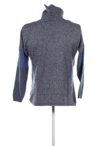 Herrenpullover Diva, Größe S, Farbe Mehrfarbig, Preis 11,99 €