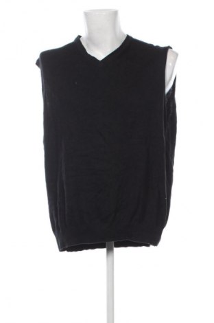 Pánský svetr  Dressmann, Velikost 3XL, Barva Černá, Cena  289,00 Kč