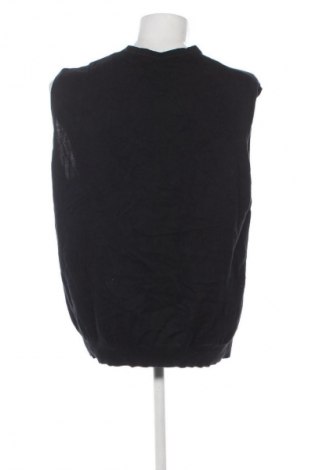 Pánský svetr  Dressmann, Velikost 3XL, Barva Černá, Cena  289,00 Kč