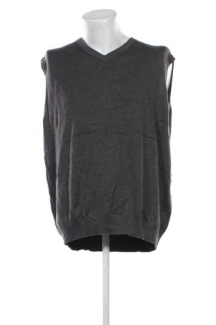 Férfi pulóver Dressmann, Méret 3XL, Szín Szürke, Ár 4 919 Ft