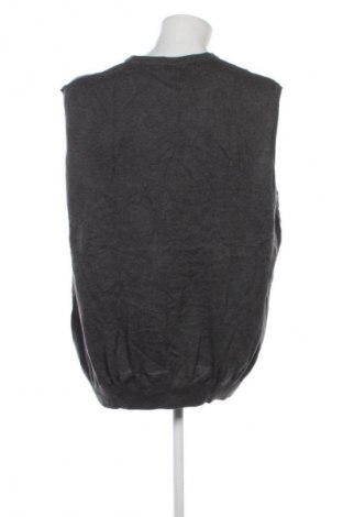 Férfi pulóver Dressmann, Méret 3XL, Szín Szürke, Ár 4 919 Ft