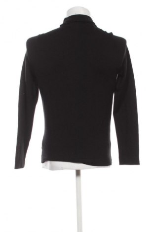 Pánsky sveter  Drykorn for beautiful people, Veľkosť S, Farba Čierna, Cena  20,95 €