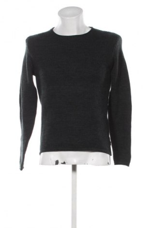 Herrenpullover Edc By Esprit, Größe S, Farbe Mehrfarbig, Preis € 10,99