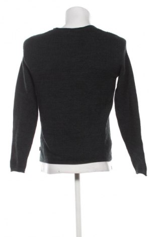 Herrenpullover Edc By Esprit, Größe S, Farbe Mehrfarbig, Preis € 10,99