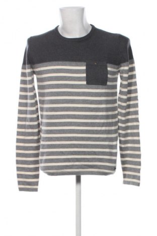 Herrenpullover Edc By Esprit, Größe M, Farbe Mehrfarbig, Preis 11,99 €