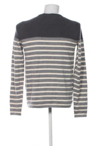 Herrenpullover Edc By Esprit, Größe M, Farbe Mehrfarbig, Preis 11,99 €