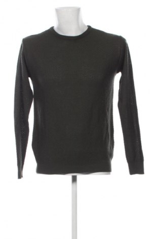 Férfi pulóver Enjoy, Méret L, Szín Zöld, Ár 3 499 Ft