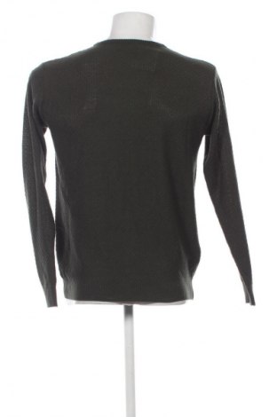 Férfi pulóver Enjoy, Méret L, Szín Zöld, Ár 3 499 Ft