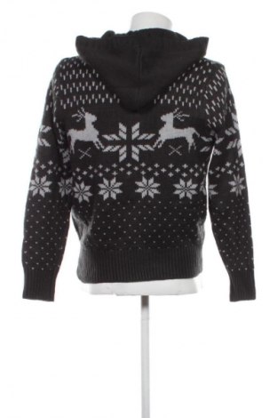 Pulover de bărbați Enos, Mărime M, Culoare Multicolor, Preț 50,99 Lei