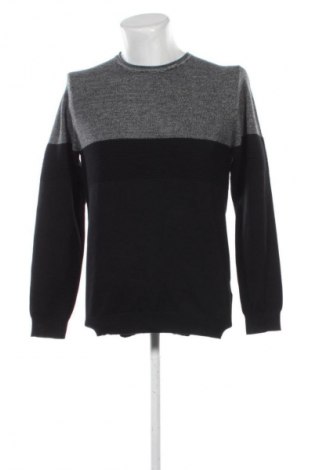 Férfi pulóver Enos Jeans, Méret L, Szín Sokszínű, Ár 8 349 Ft