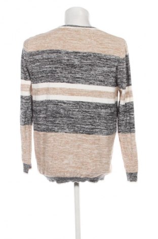 Férfi pulóver Enos Jeans, Méret XL, Szín Sokszínű, Ár 3 369 Ft