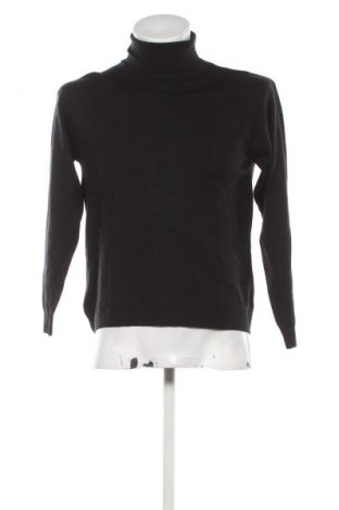 Pulover de bărbați Esisto, Mărime M, Culoare Negru, Preț 72,99 Lei