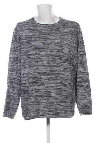 Férfi pulóver Esmara, Méret XXL, Szín Sokszínű, Ár 4 009 Ft