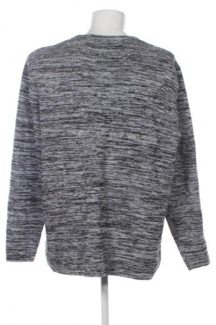 Férfi pulóver Esmara, Méret XXL, Szín Sokszínű, Ár 4 009 Ft
