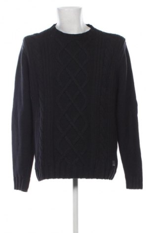 Férfi pulóver Esprit, Méret XL, Szín Fekete, Ár 5 929 Ft