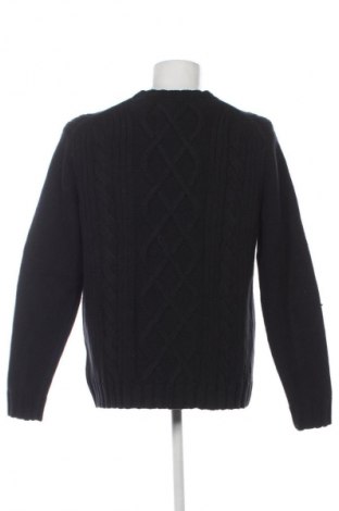 Férfi pulóver Esprit, Méret XL, Szín Fekete, Ár 5 929 Ft